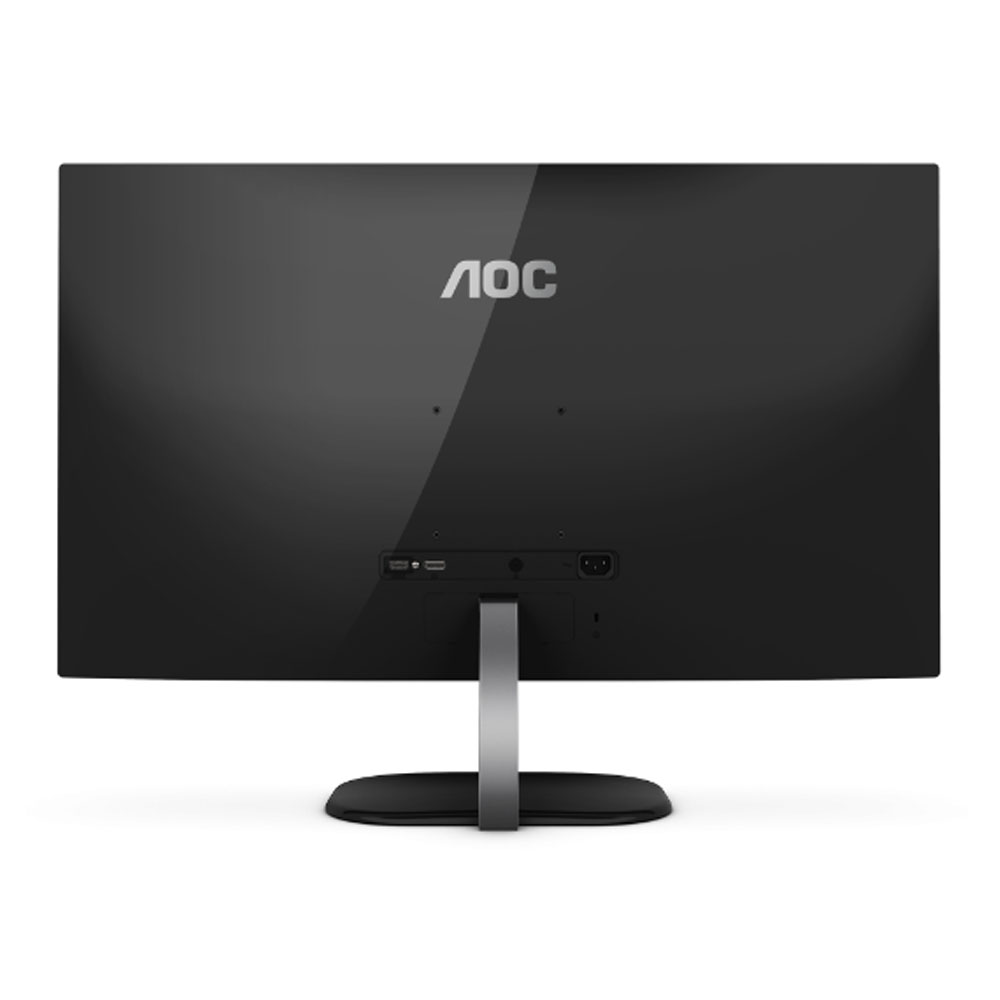 Монитор AOC 32" Q32V3S 