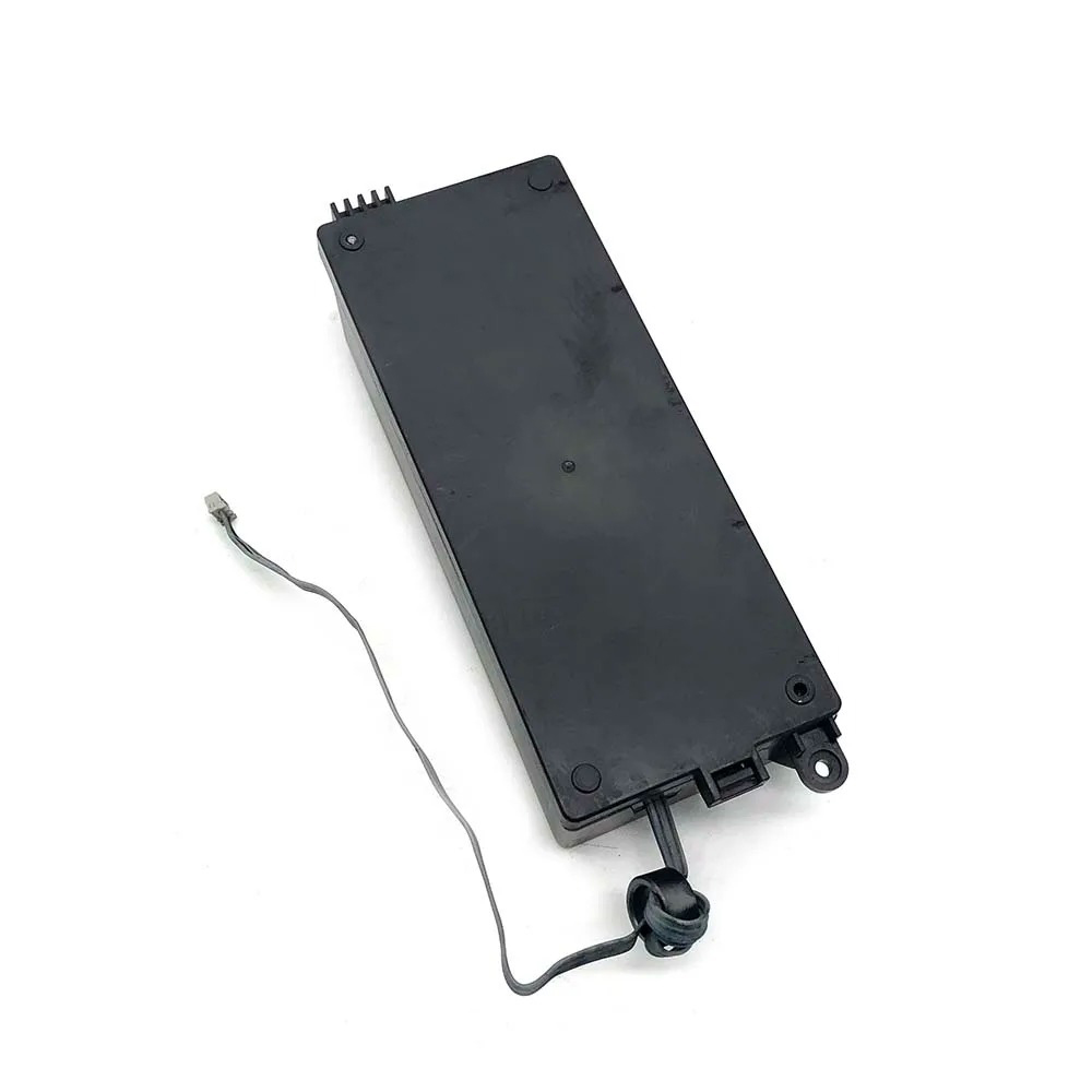 Блок питание для принтера Epson L800