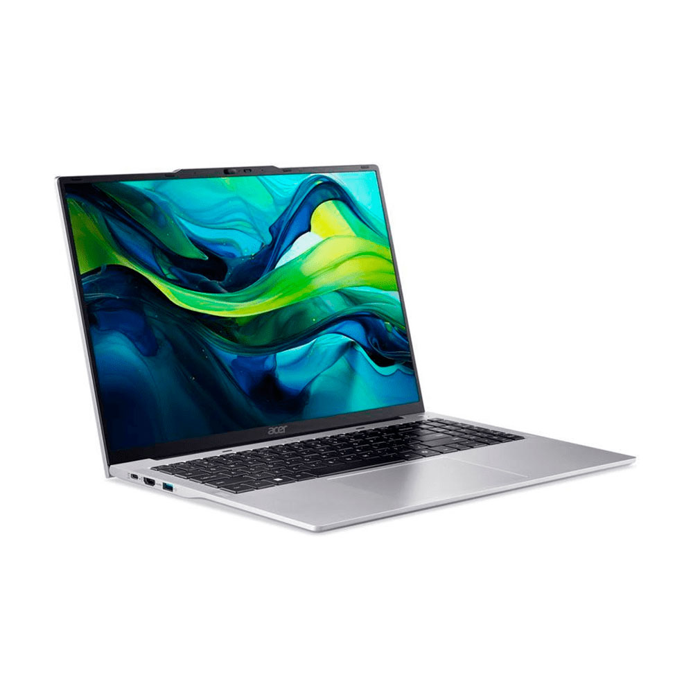 Ноутбук Acer Aspire Lite AL16 Core i5-1334U (8/512 ГБ)