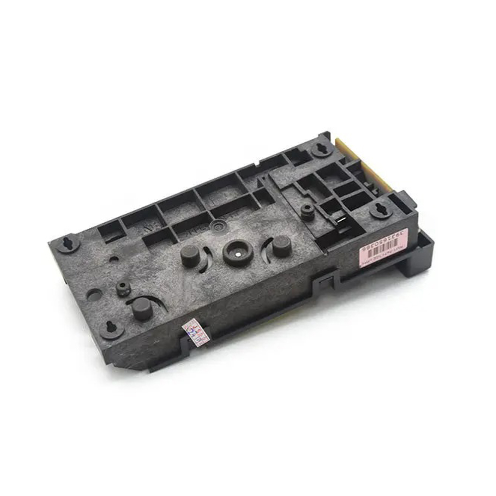 Блок лазера для принтера Canon MF 3010