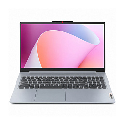 Ноутбук Lenovo IdeaPad Slim 3 15IAN8  (i3-N305)