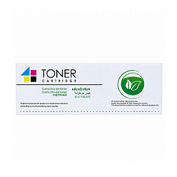 Картридж Premium 150A W1500A для HP LaserJet M110W, M111A, MFP M139W, M140W, M141A