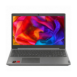 Б/у Ноутбук Lenovo L340 Ryzen 3, Ram 8gb, Ssd 256Gb, 2gb Vga, 15.6"