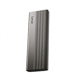 Корпус Lexar E300 для SSD NVME/M2 Usb 3.2