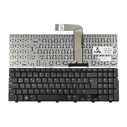 Клавиатура для ноутбука Dell N5110