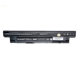 Аккумулятор для ноутбука Dell 3521/5421/14R  4S1P 14.8v 2200Mah