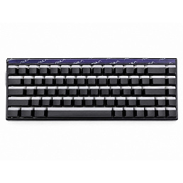 AULA Hero 68HE Black Lighthouse - Игровая клавиатура с магнитными свитчами