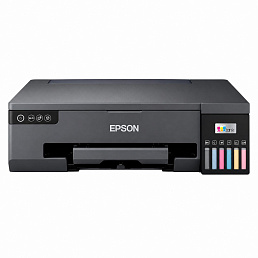 Принтер  Epson L18050 Формат А3 / WIFI / Цветная печать 6 цвета
