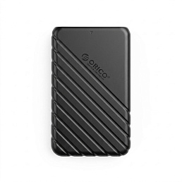 Внешний корпус для жёсткого диска Orico 25PW1-U3