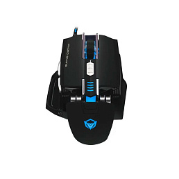 Проводная мышь MeeTion MT-M975
