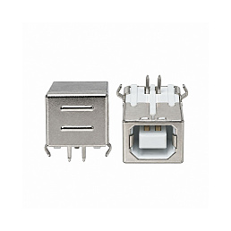 Usb Port (Type-B) 3.0 for printer
