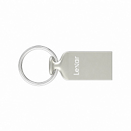 LEXAR 64GB M22 USB  JUMPDRIVE USB 2.0