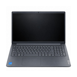 Ноутбук Lenovo V15 IRU  (I3-1315U)