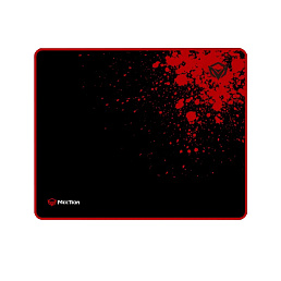 Коврик для мыши Meetion P110