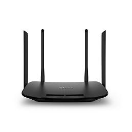 Роутер TP-LINK VR-300 AC1200 Wireless VDSL/ADSL (4 антенны)