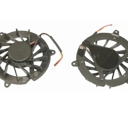 Вентилятор (кулер) для ноутбука Acer Aspire 3050 5050 4310 4710 4710G 4715Z 4920 4920G 5920 P/N