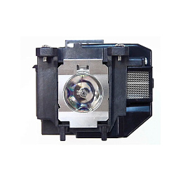 Лампа для проекторов Epson (серии EB-S02 / X02 / W02 / S11)