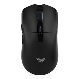 Беспроводная мышь AULA  SC590 Pro черный