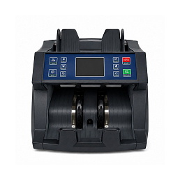 Счетная машинка KT5800TMT UV/MG