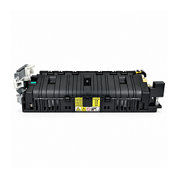 Комплект фьюзера для принтера Canon IR 2520, печка