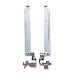 Крепление для Hp 15-G-R-H-S 250 G3 255G3 256 G3 With Additinional Metal p/n AM14D000800 AM14D000700
