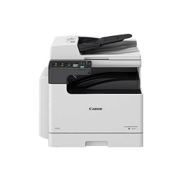 Копировальный аппарат 3 в 1 Canon Image Runner IR-2425i -A3