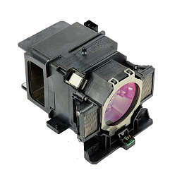Лампа для проекторов Epson ELPLP82 (V13H010L82), комплект 2 шт.