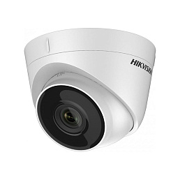 IP Камера HIKVISION DS-2CD1323G0E-I / 2 Mpx / 2.8mm / Dome