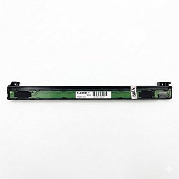 Линейка сканера для принтера Samsung 4300 4521 4220 4725 4200 3200 SCANNER