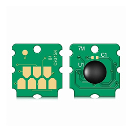 Чип для картриджа Epson C9345 для Epson L11160 L15150 L15160 L6550 L6570 L8180 M15140