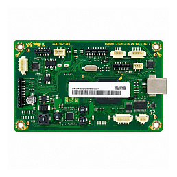 Плата USB контроллера Samsung 3405W,  Jc41-00719a