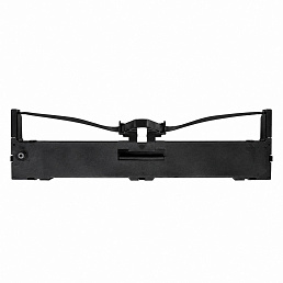 Риббон-картридж для Epson FX-890 LQ590K LQ595K