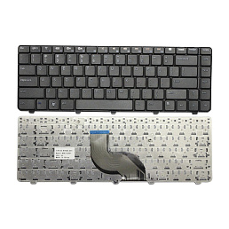 Клавиатура для ноутбука Dell N4010