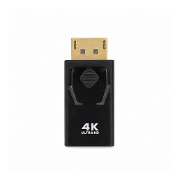 Адаптер переходник с Displayport на Hdmi Usb