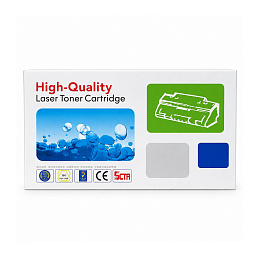 Картридж для Canon MF3228, MF3110, MF3228, MF3240, MF5630, MF5650, MF5730, MF5750; Premium EP-27