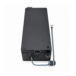 Блок питание для принтера Epson L800
