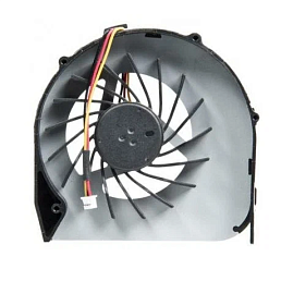 Вентилятор (кулер) для ноутбука Acer Aspire 5340 5340G 5740G 5540 5740 5740DG 5542 5542G