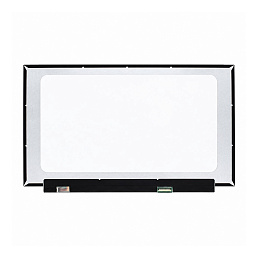 Экран для ноутбука 15.6" Led Slim 30 pin 1366x768 HD, NT156WHM-N30