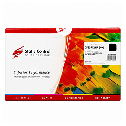Картридж для HP PRO M304 M404 M428 M430, Static Control (002-01 -SF259XNC) CF259X CRG-057