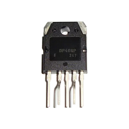 Транзистор DP408P-E414