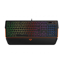 Проводная клавиатура Meetion K9520