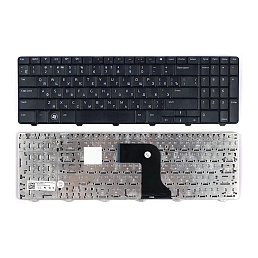 Клавиатура для ноутбука Dell N5010