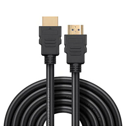 Кабель HDMI 10 м
