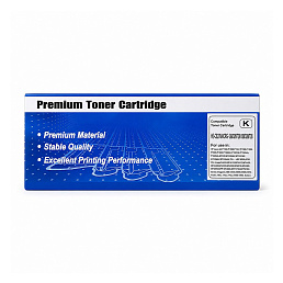 Картридж для Canon LBP 6200 MF 4420 4410 4412 4452  4450 4550, Premium 728 (CRG 328) HP CE278