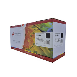 Драм-картридж Static Control HP CE314A  HP CP1025 MFP Pro 100 M175Nw M176n M177Fw M275