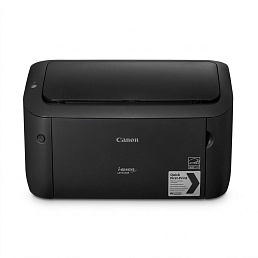 Принтер Canon i-SENSYS LBP6030B