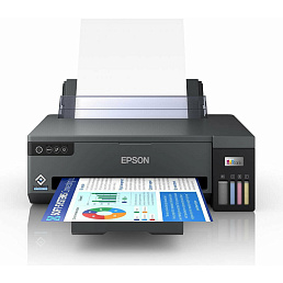 Принтер Epson L11050