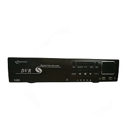 DVR 8 CHANEL HW-DHZ0823 HDMI, Analog