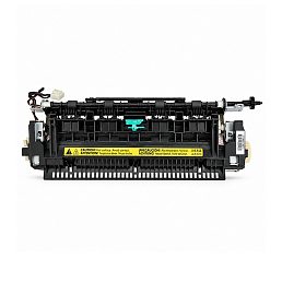 Комплект фьюзера  для принтера Canon MF212, HP M226,1536,1566) Печка RM1-7547-000NP (FM1-F647)