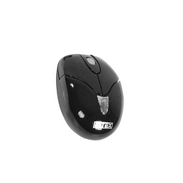 Проводная мышь Intex-OP05